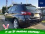 Peugeot 308 1.6 THP Active |NAV | Cruise Control