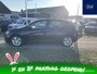 Peugeot 308 1.6 THP Active |NAV | Cruise Control