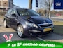 Peugeot 308 1.6 THP Active |NAV | Cruise Control