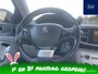 Peugeot 308 1.6 THP Active |NAV | Cruise Control