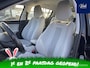 Peugeot 308 1.6 THP Active |NAV | Cruise Control