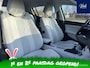 Peugeot 308 1.6 THP Active |NAV | Cruise Control