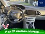 Peugeot 308 1.6 THP Active |NAV | Cruise Control