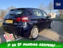 Peugeot 308 1.6 THP Active |NAV | Cruise Control