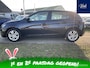 Peugeot 308 1.6 THP Active |NAV | Cruise Control