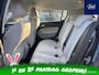 Peugeot 308 1.6 THP Active |NAV | Cruise Control