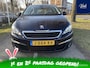 Peugeot 308 1.6 THP Active |NAV | Cruise Control