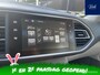 Peugeot 308 1.6 THP Active |NAV | Cruise Control