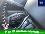 Peugeot 308 1.6 THP Active |NAV | Cruise Control