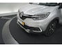 Renault Captur TCe 90 Intens | Camera | Dodehoekdetectie | Navigatie | Parkeersensoren