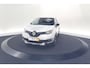 Renault Captur TCe 90 Intens | Camera | Dodehoekdetectie | Navigatie | Parkeersensoren