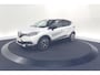 Renault Captur TCe 90 Intens | Camera | Dodehoekdetectie | Navigatie | Parkeersensoren