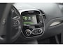 Renault Captur TCe 90 Intens | Camera | Dodehoekdetectie | Navigatie | Parkeersensoren