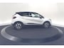 Renault Captur TCe 90 Intens | Camera | Dodehoekdetectie | Navigatie | Parkeersensoren