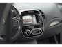 Renault Captur TCe 90 Intens | Camera | Dodehoekdetectie | Navigatie | Parkeersensoren