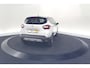 Renault Captur TCe 90 Intens | Camera | Dodehoekdetectie | Navigatie | Parkeersensoren