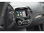 Renault Captur TCe 90 Intens | Camera | Dodehoekdetectie | Navigatie | Parkeersensoren