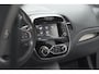 Renault Captur TCe 90 Intens | Camera | Dodehoekdetectie | Navigatie | Parkeersensoren