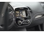Renault Captur TCe 90 Intens | Camera | Dodehoekdetectie | Navigatie | Parkeersensoren