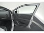 Renault Captur TCe 90 Intens | Camera | Dodehoekdetectie | Navigatie | Parkeersensoren