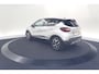 Renault Captur TCe 90 Intens | Camera | Dodehoekdetectie | Navigatie | Parkeersensoren