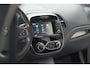 Renault Captur TCe 90 Intens | Camera | Dodehoekdetectie | Navigatie | Parkeersensoren