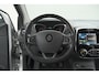 Renault Captur TCe 90 Intens | Camera | Dodehoekdetectie | Navigatie | Parkeersensoren
