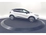 Renault Captur TCe 90 Intens | Camera | Dodehoekdetectie | Navigatie | Parkeersensoren