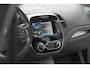 Renault Captur TCe 90 Intens | Camera | Dodehoekdetectie | Navigatie | Parkeersensoren