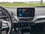 Volkswagen ID.4 First 77 kWh