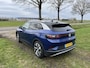 Volkswagen ID.4 First 77 kWh