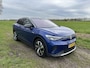 Volkswagen ID.4 First 77 kWh