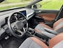 Volkswagen ID.4 First 77 kWh