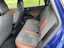 Volkswagen ID.4 First 77 kWh