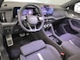 Skoda Kodiaq 1.5 TSI PHEV Sportline Business 204 pk Automaat (DSG) | Verlengde garantie | Navigatie | Panoramadak | Trekhaak (wegklapbaar) | Parkeersensoren | Achteruitrijcamera | Stoelverwarming v/a |