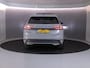 Skoda Kodiaq 1.5 TSI PHEV Sportline Business 204 pk Automaat (DSG) | Verlengde garantie | Navigatie | Panoramadak | Trekhaak (wegklapbaar) | Parkeersensoren | Achteruitrijcamera | Stoelverwarming v/a |