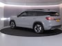 Skoda Kodiaq 1.5 TSI PHEV Sportline Business 204 pk Automaat (DSG) | Verlengde garantie | Navigatie | Panoramadak | Trekhaak (wegklapbaar) | Parkeersensoren | Achteruitrijcamera | Stoelverwarming v/a |