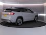 Skoda Kodiaq 1.5 TSI PHEV Sportline Business 204 pk Automaat (DSG) | Verlengde garantie | Navigatie | Panoramadak | Trekhaak (wegklapbaar) | Parkeersensoren | Achteruitrijcamera | Stoelverwarming v/a |