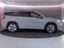 Skoda Kodiaq 1.5 TSI PHEV Sportline Business 204 pk Automaat (DSG) | Verlengde garantie | Navigatie | Panoramadak | Trekhaak (wegklapbaar) | Parkeersensoren | Achteruitrijcamera | Stoelverwarming v/a |