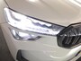 Skoda Kodiaq 1.5 TSI PHEV Sportline Business 204 pk Automaat (DSG) | Verlengde garantie | Navigatie | Panoramadak | Trekhaak (wegklapbaar) | Parkeersensoren | Achteruitrijcamera | Stoelverwarming v/a |