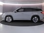 Skoda Kodiaq 1.5 TSI PHEV Sportline Business 204 pk Automaat (DSG) | Verlengde garantie | Navigatie | Panoramadak | Trekhaak (wegklapbaar) | Parkeersensoren | Achteruitrijcamera | Stoelverwarming v/a |