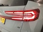 Skoda Kodiaq 1.5 TSI PHEV Sportline Business 204 pk Automaat (DSG) | Verlengde garantie | Navigatie | Panoramadak | Trekhaak (wegklapbaar) | Parkeersensoren | Achteruitrijcamera | Stoelverwarming v/a |
