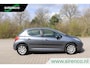 Peugeot 207 1.4 VTi X-line | airco | cruise control | 5 deurs | 2e eigenaar |