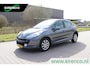 Peugeot 207 1.4 VTi X-line | airco | cruise control | 5 deurs | 2e eigenaar |