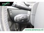 Peugeot 207 1.4 VTi X-line | airco | cruise control | 5 deurs | 2e eigenaar |