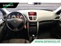 Peugeot 207 1.4 VTi X-line | airco | cruise control | 5 deurs | 2e eigenaar |