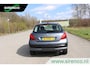 Peugeot 207 1.4 VTi X-line | airco | cruise control | 5 deurs | 2e eigenaar |