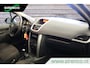 Peugeot 207 1.4 VTi X-line | airco | cruise control | 5 deurs | 2e eigenaar |