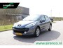 Peugeot 207 1.4 VTi X-line | airco | cruise control | 5 deurs | 2e eigenaar |