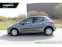 Peugeot 207 1.4 VTi X-line | airco | cruise control | 5 deurs | 2e eigenaar |